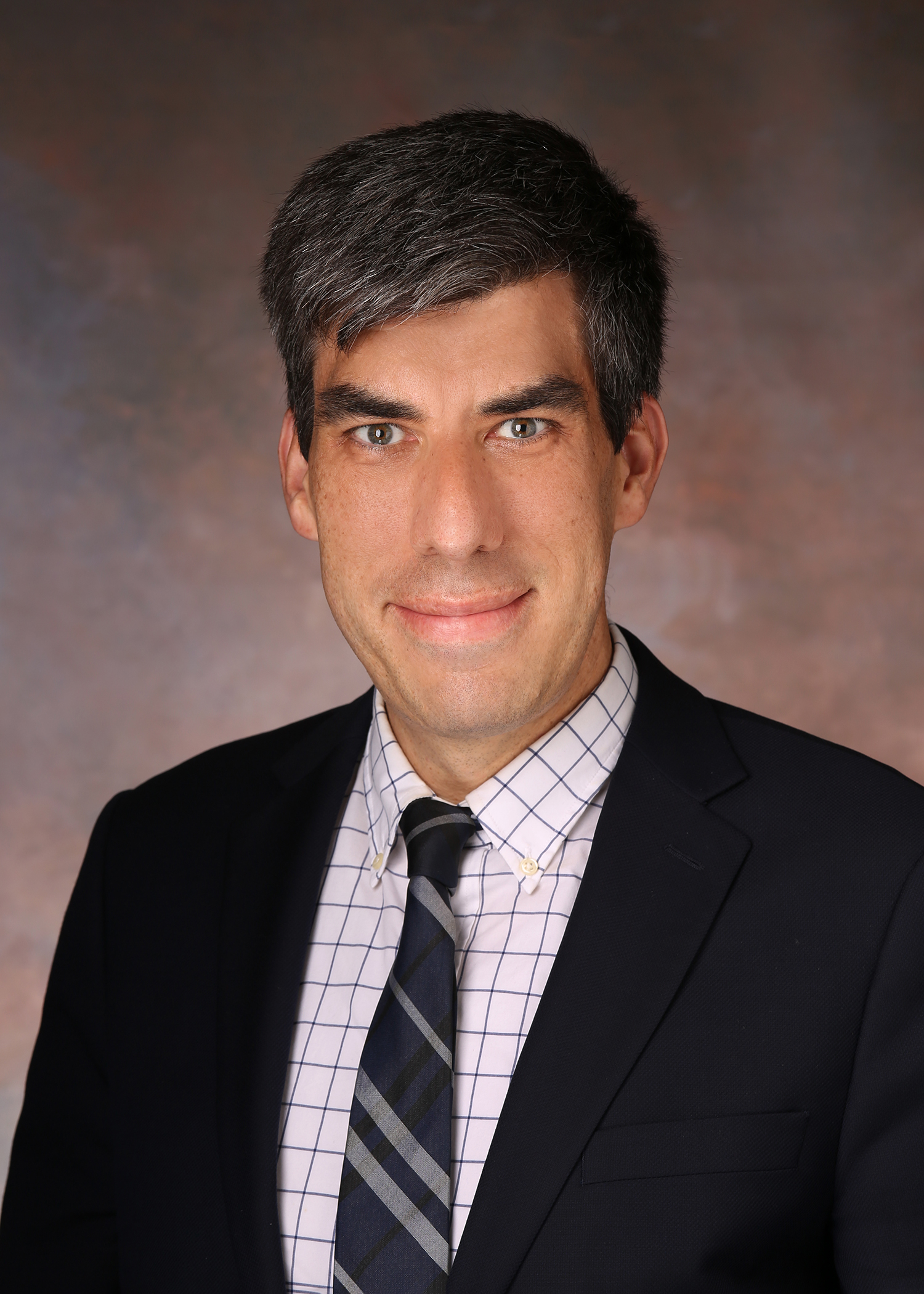 Patient Care Gastroenterology Section LSU Department of Medicine